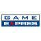 GameExpres.sk