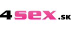 4sex.sk