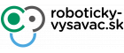 roboticky-vysavac.sk