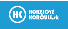 Hokejové korčule
