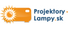 Projektory-lampy.sk