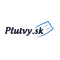 Plutvy.sk