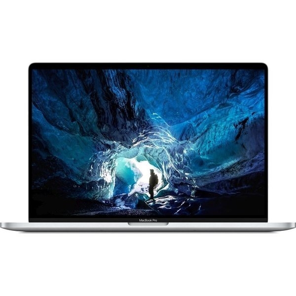 Apple MacBook Pro 16 Touch Bar 2019 MVVK2SL/A - Heureka.sk