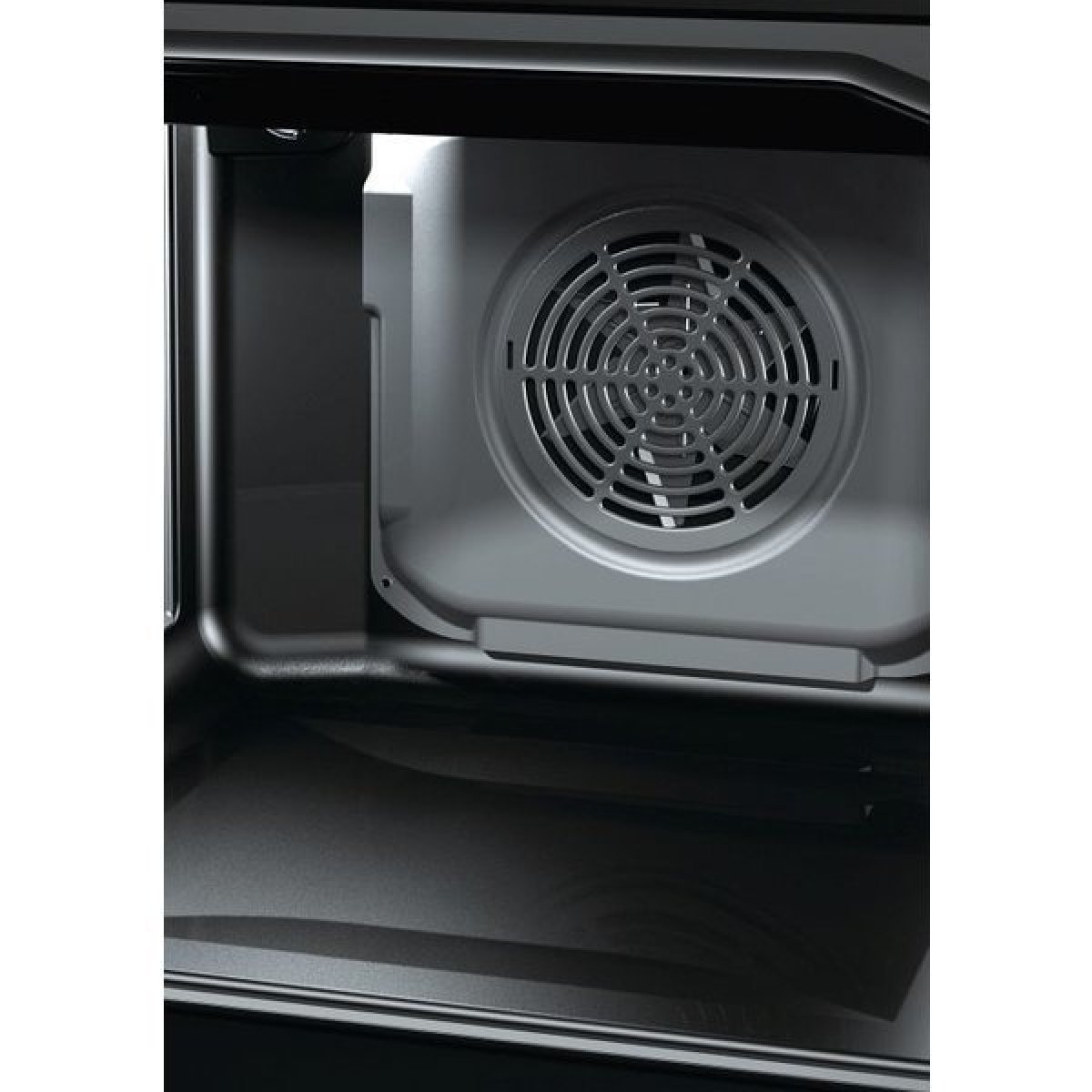 Gorenje B2O737E24XG od 299 € - Heureka.sk