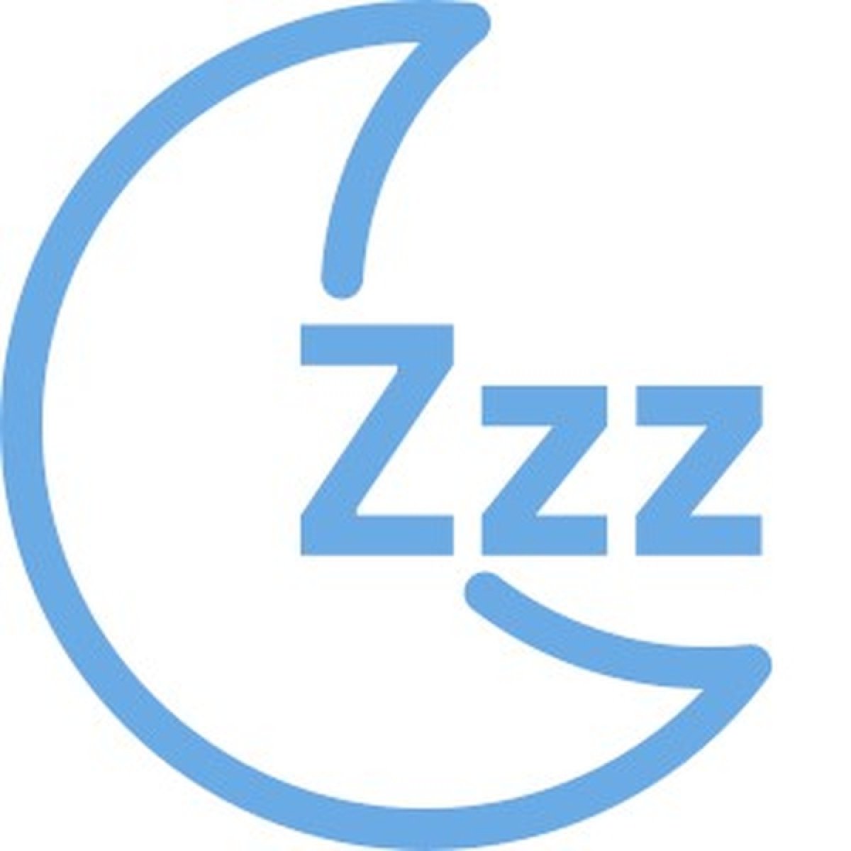 Automatická analýza spánku