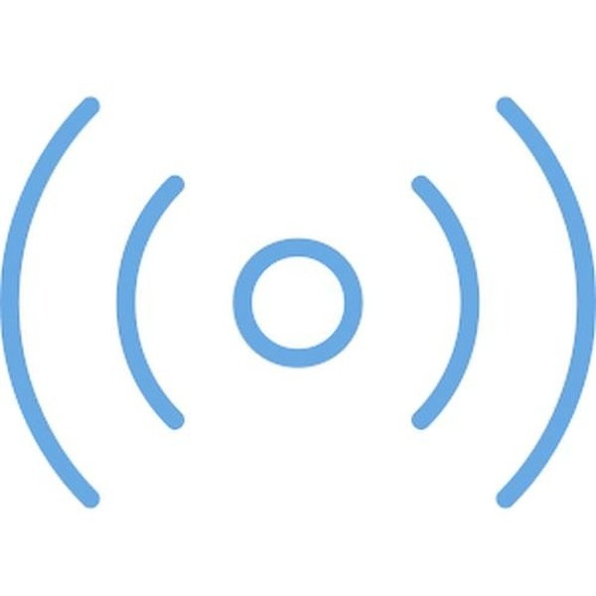 Telefonovanie a SOS tlačidlo