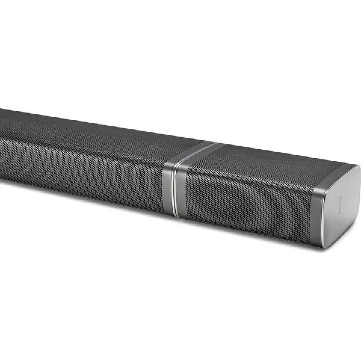 JBL Bar 5.1 od 549 € - Heureka.sk