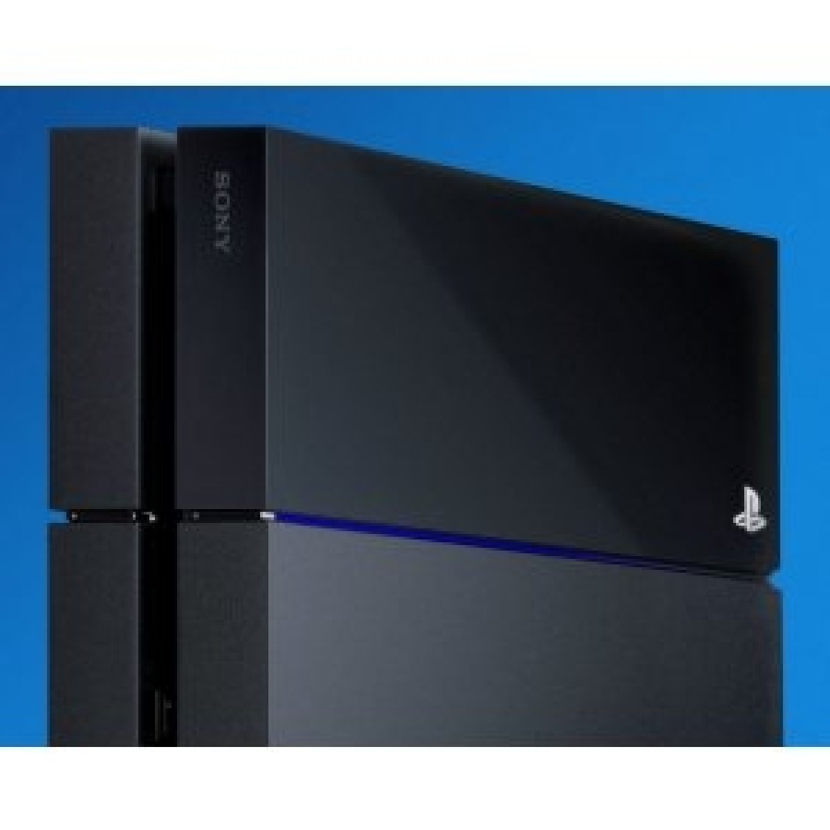 PlayStation 4 500GB od 295 € - Heureka.sk