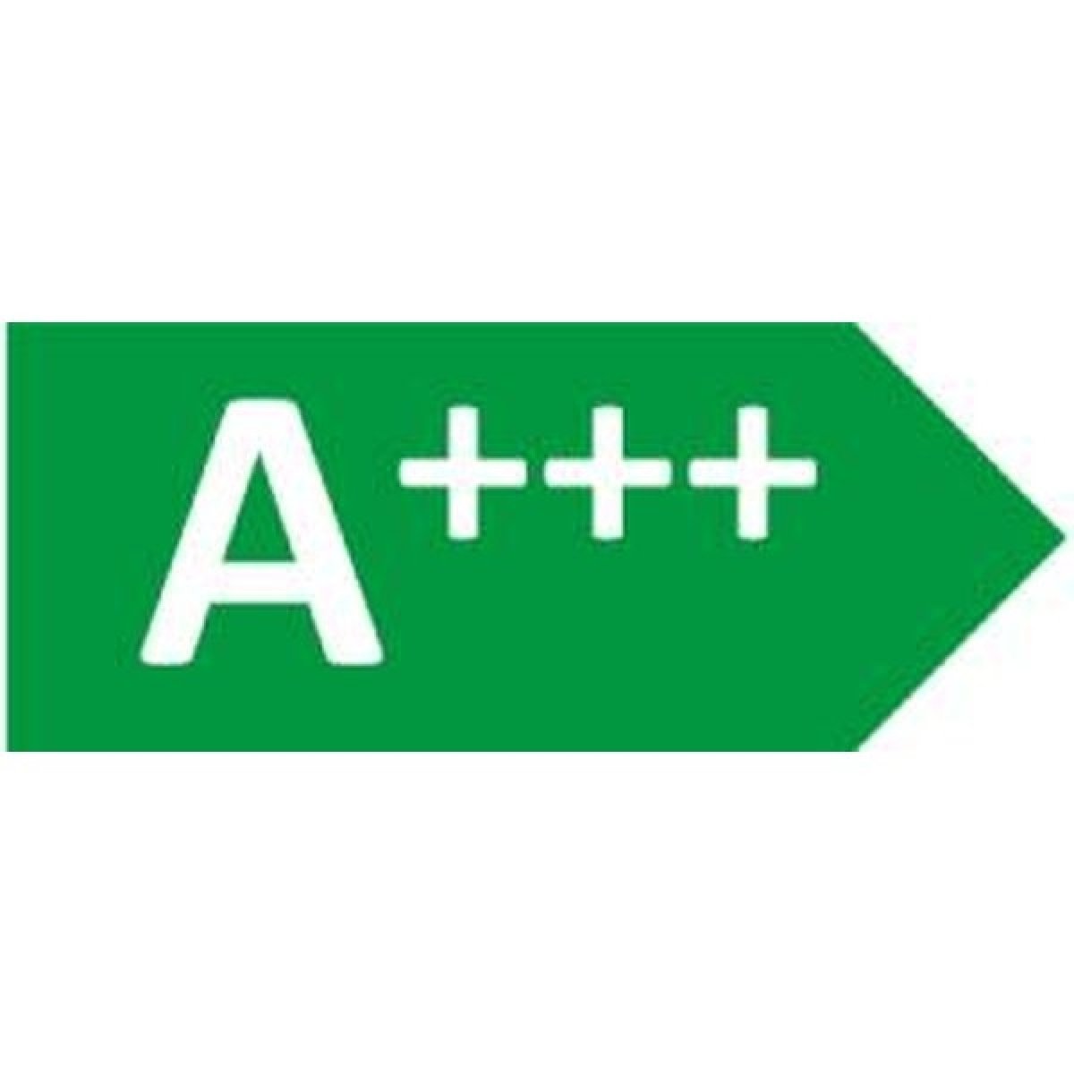 Šetrnosť k životnému prostrediu aj vašej peňaženke