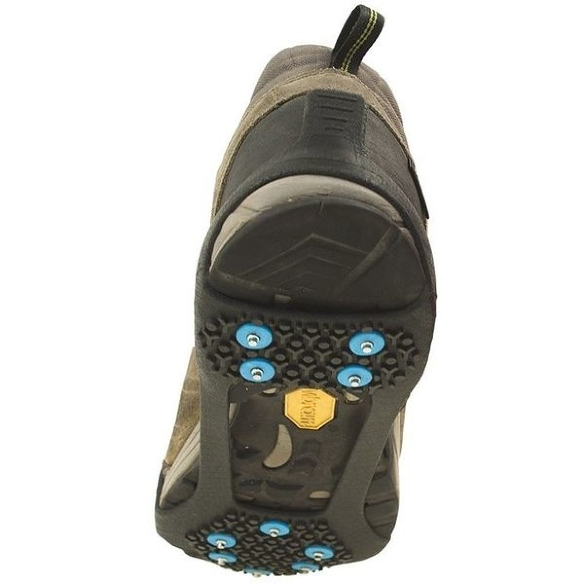 Pripravené do mrazu