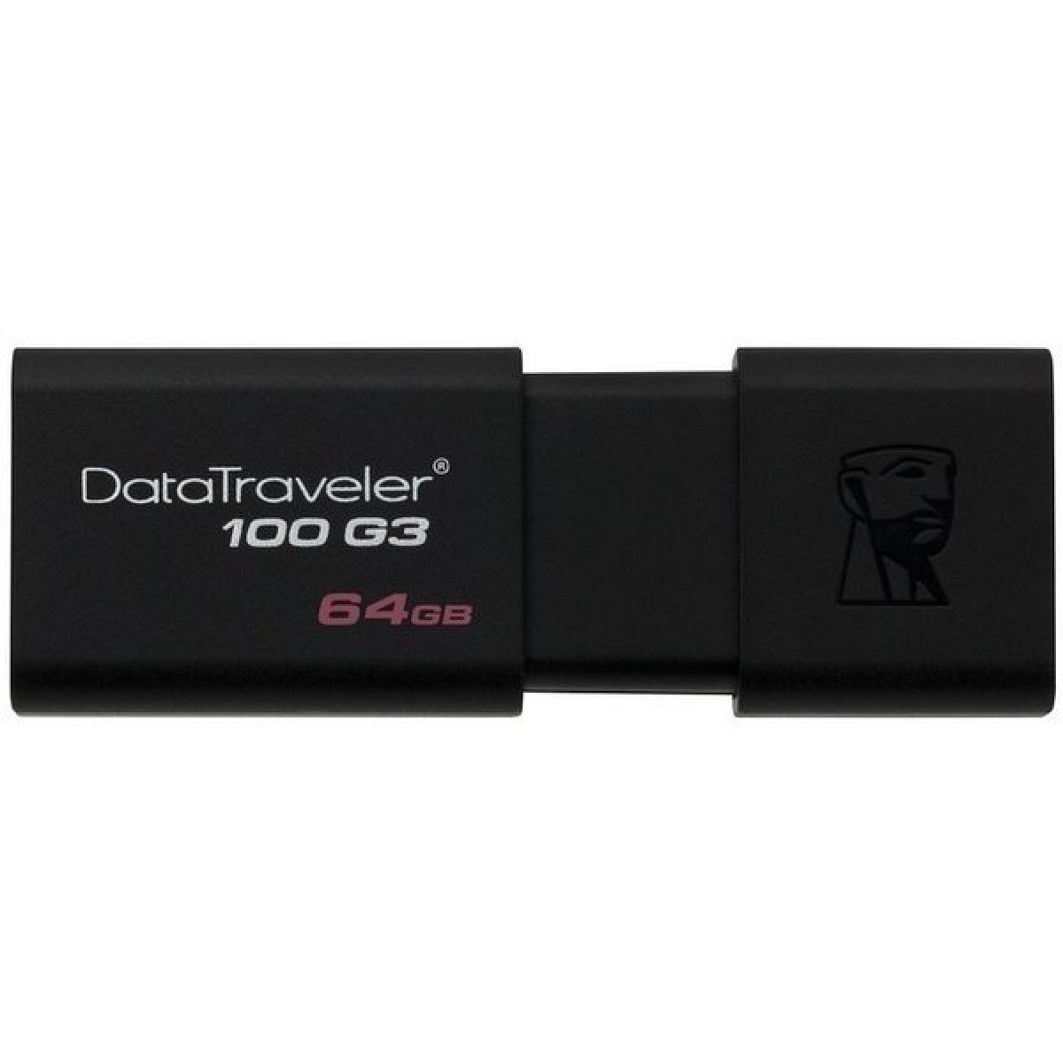 Flashdisk s rozhraním USB 3.0