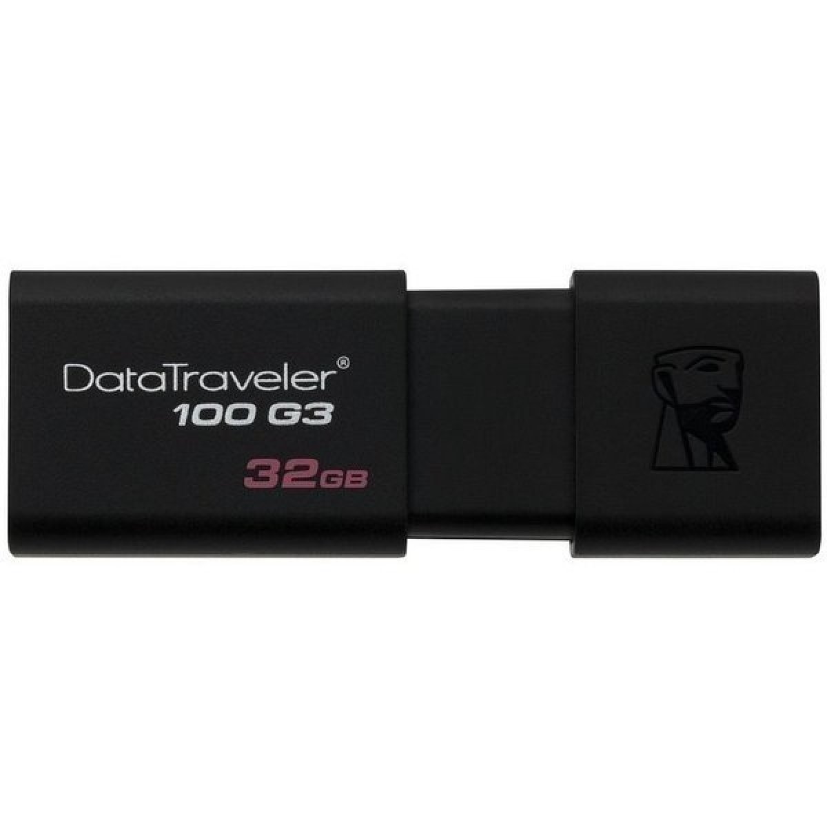 Flashdisk s rozhraním USB 3.0