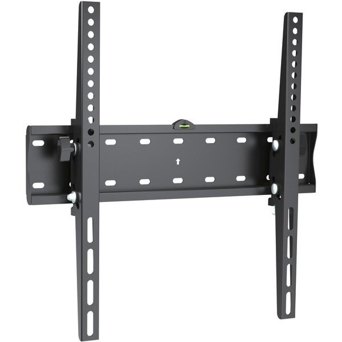 Pohodlné nastavenie