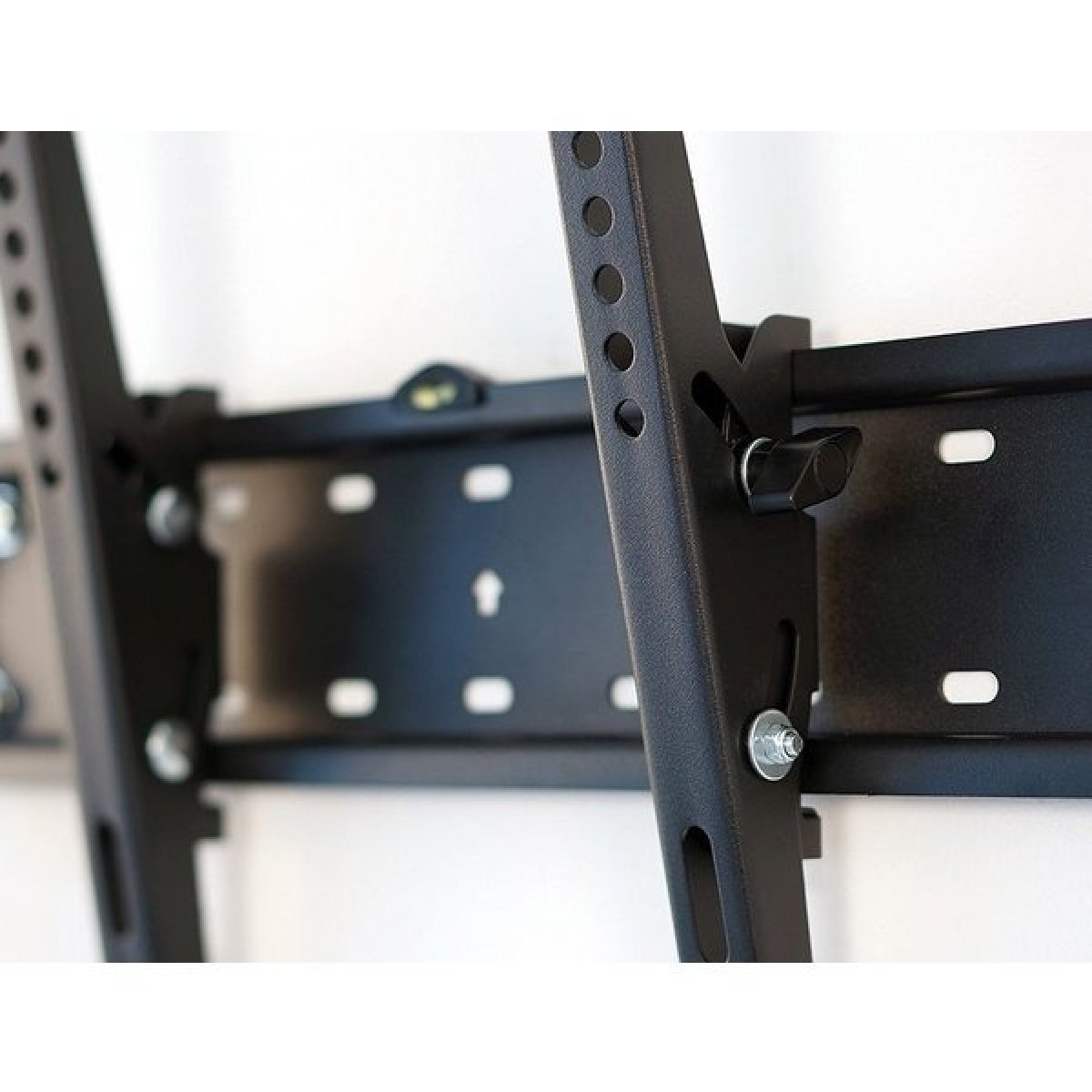 Kvalitné spracovanie