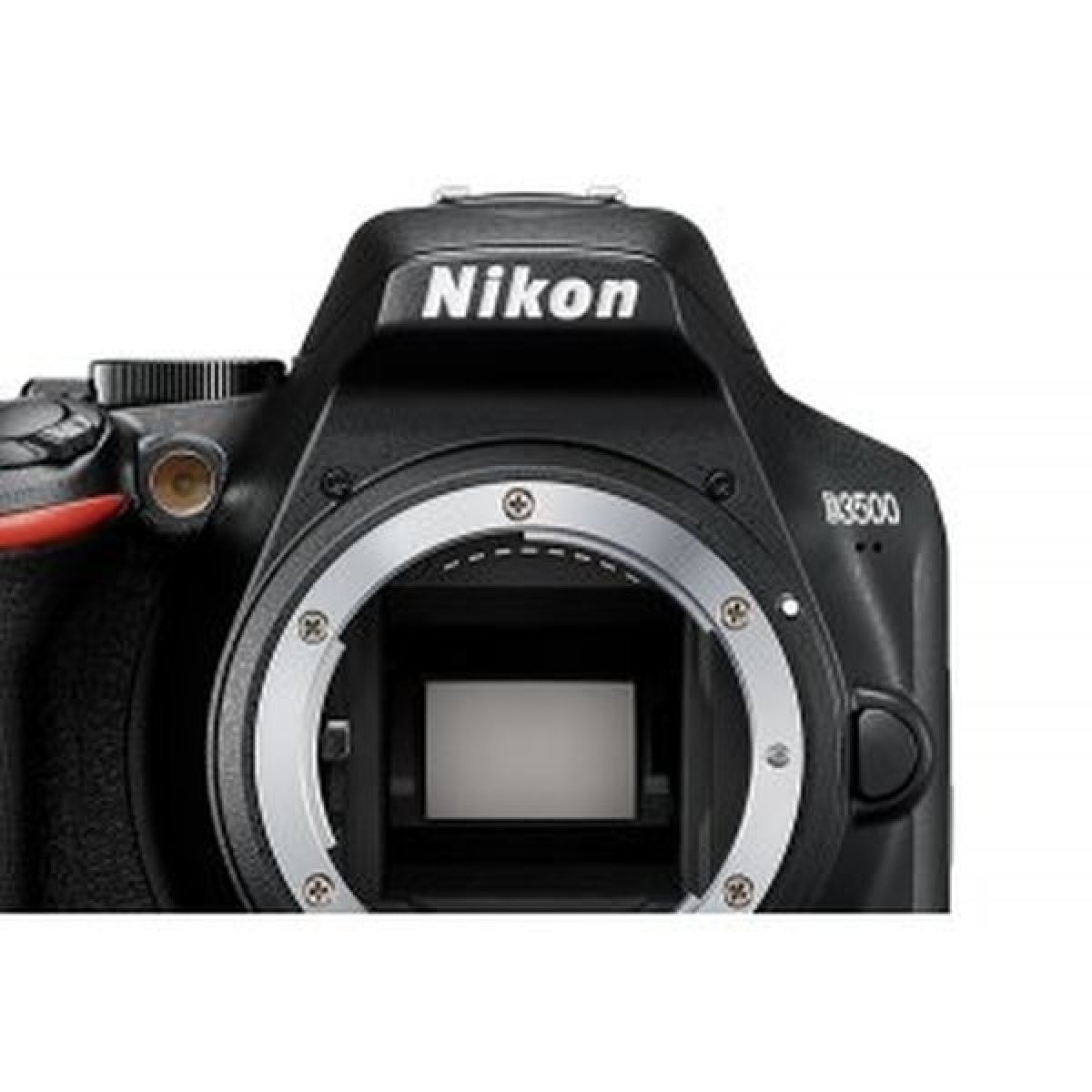 Nikon D3500 od 779 € - Heureka.sk