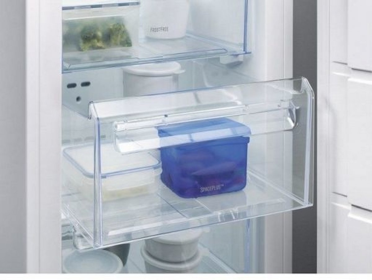 Priečinok MaxiBox