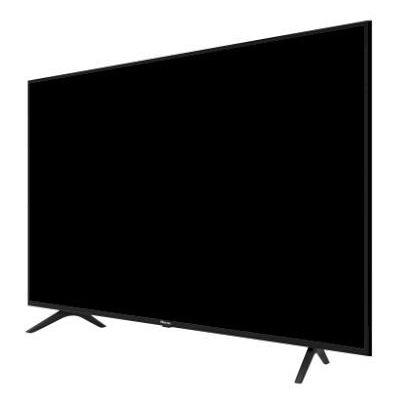 Technológia HbbTV 2.0.2.