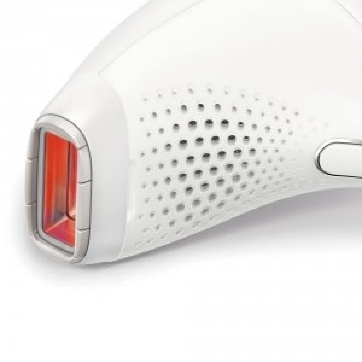 Philips Lumea Prestige IPL SC2009/00 od 408 € - Heureka.sk