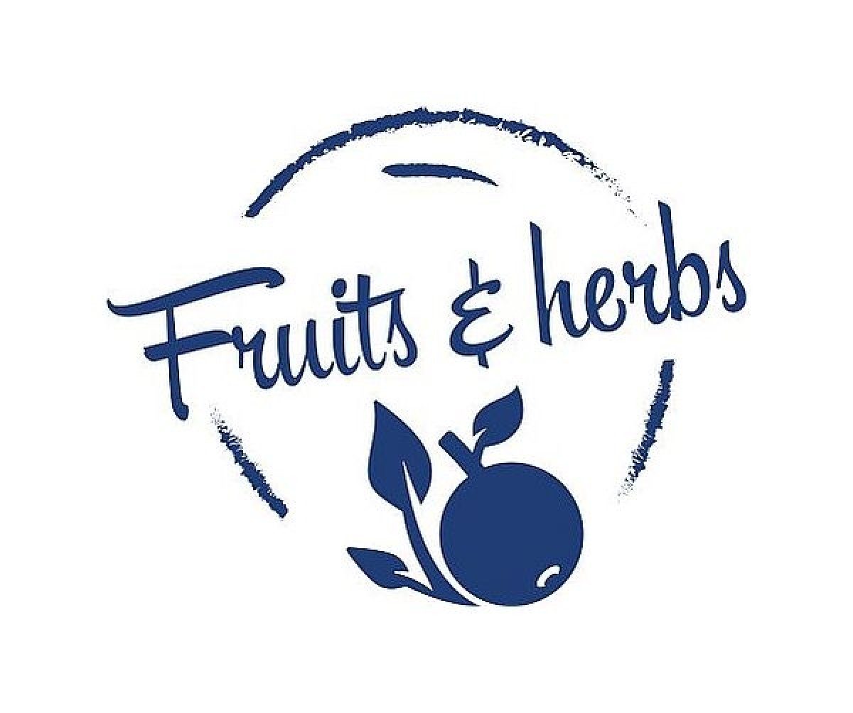 Ovocie a bylinky na dobré trávenie a imunitu