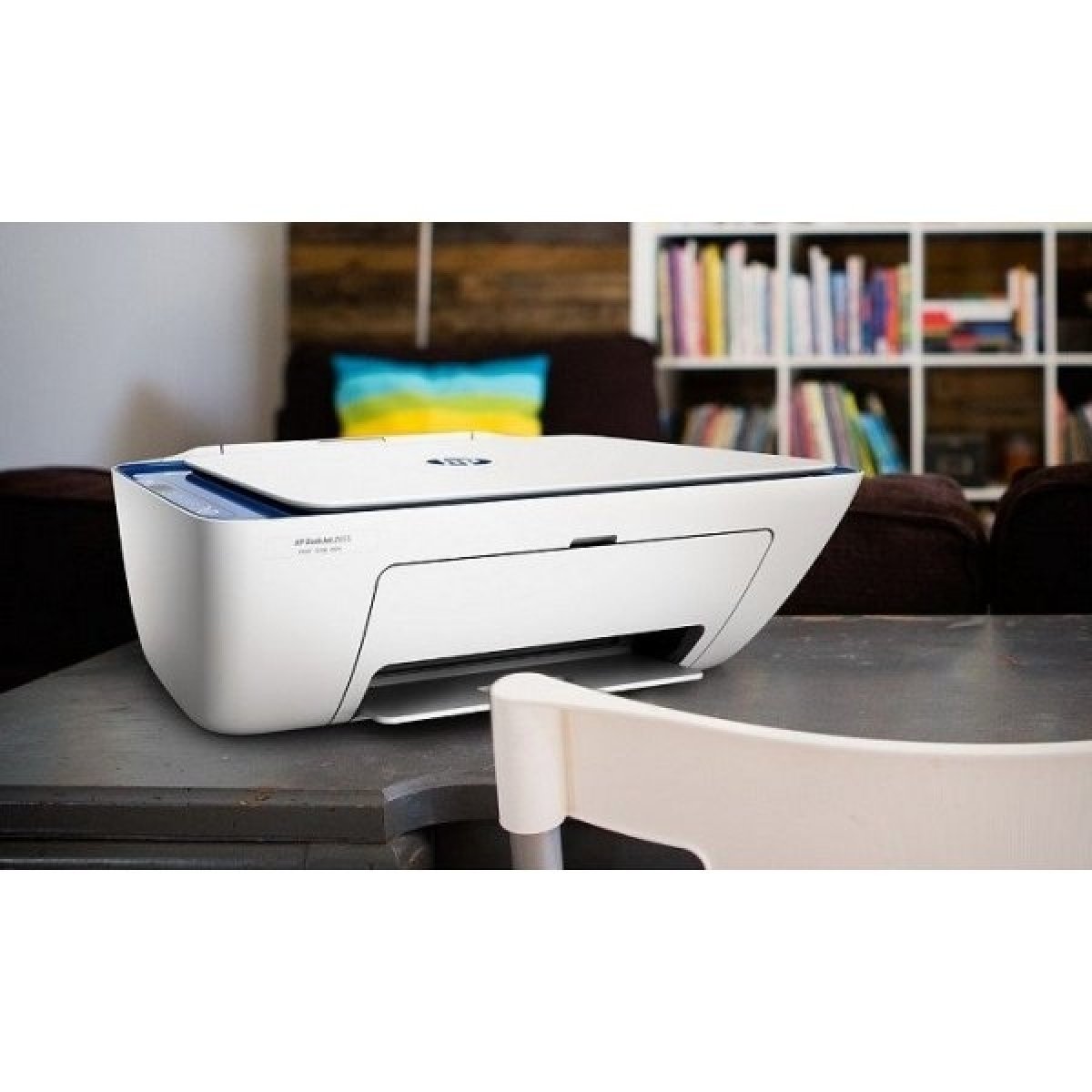 HP DeskJet 2630 All-in-One V1N03B od 41,99 € - Heureka.sk