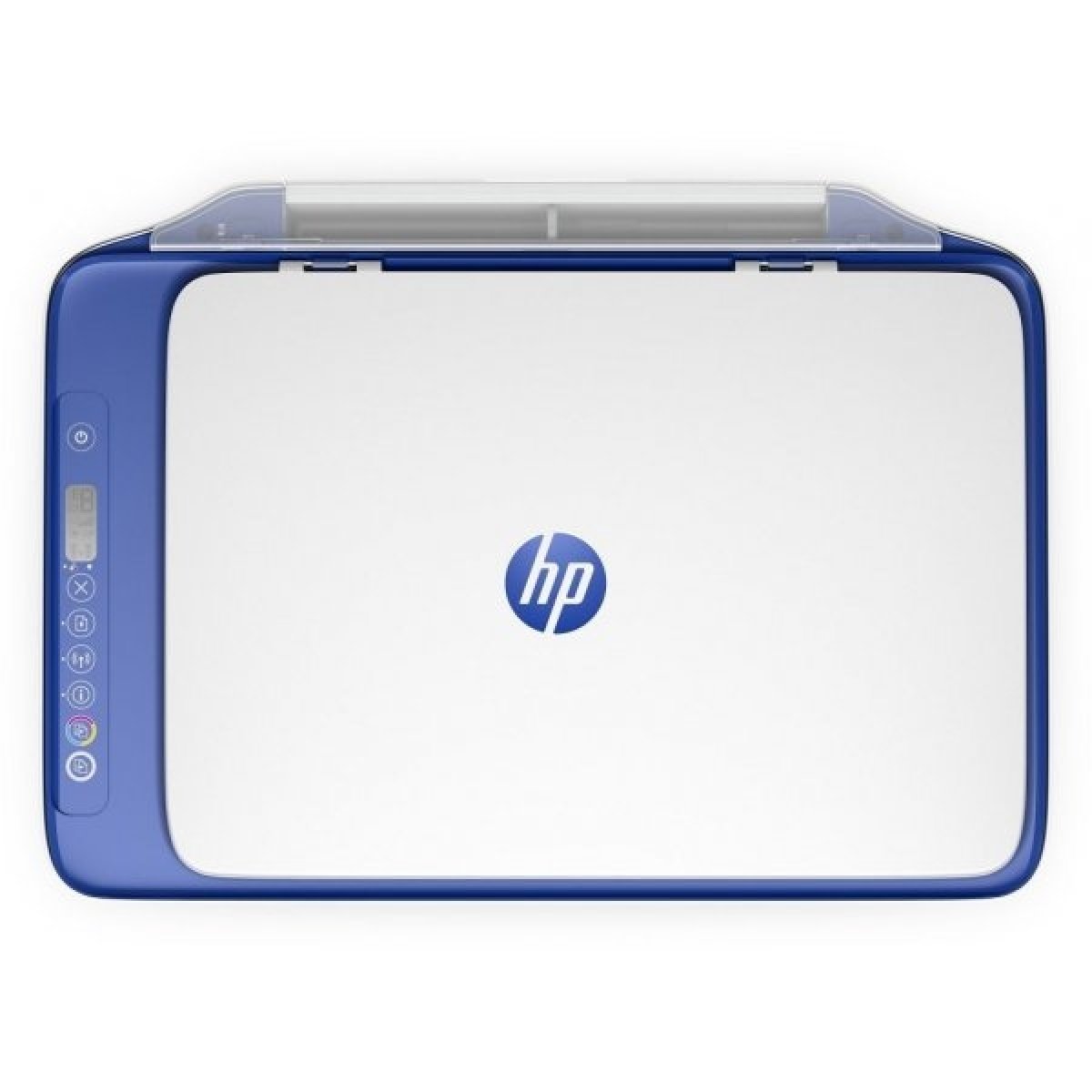 HP DeskJet 2630 All-in-One V1N03B od 41,99 € - Heureka.sk