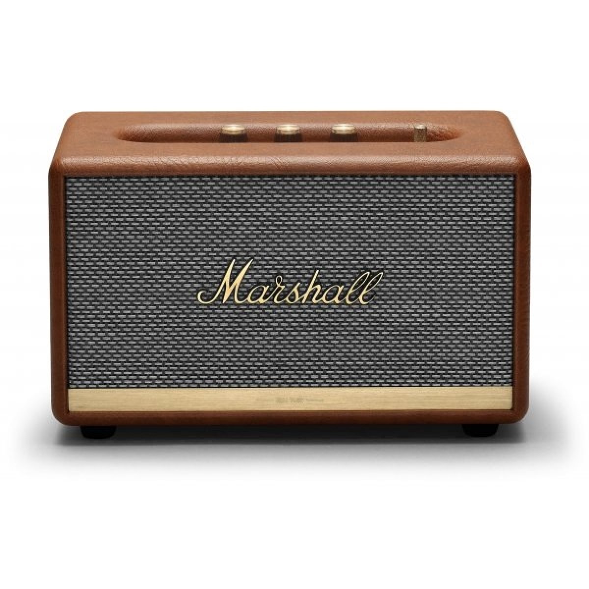 Marshall Acton II od 205,9 € - Heureka.sk