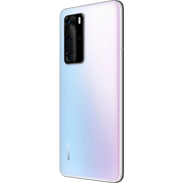 Huawei P40 Pro 8GB/256GB Dual SIM od 444 € - Heureka.sk