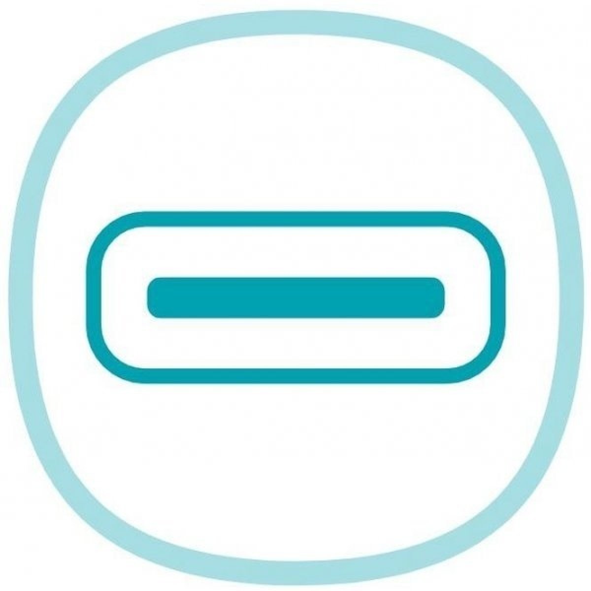 Moderný USB-C