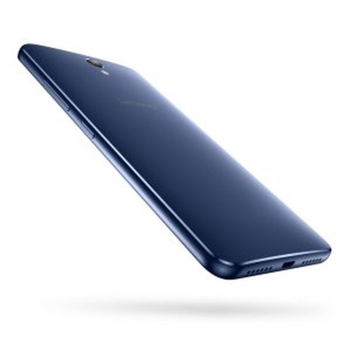 Lenovo Vibe S1 Lite Dual SIM - Heureka.sk