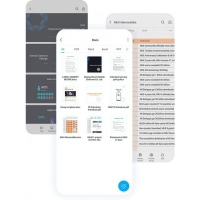 MIUI 11