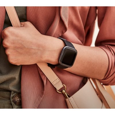 fitbit versa 2 heureka