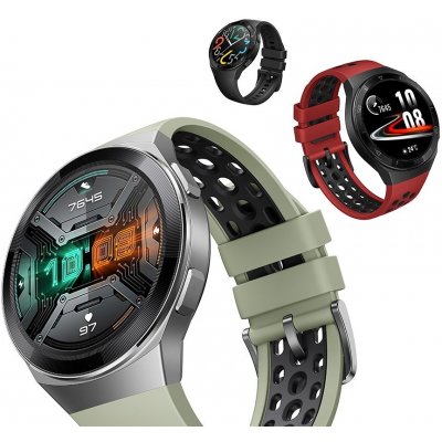 huawei watch gt heureka