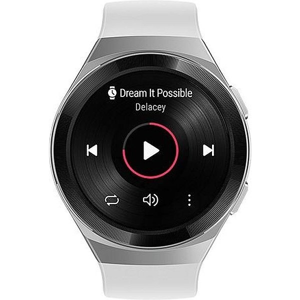 Huawei Watch GT 2e od 79 € - Heureka.sk