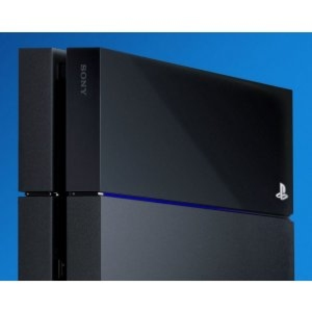 PlayStation 4 Ultimate Player Edition 1TB od 299,99 € - Heureka.sk