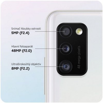 Objavte v sebe fotografa
