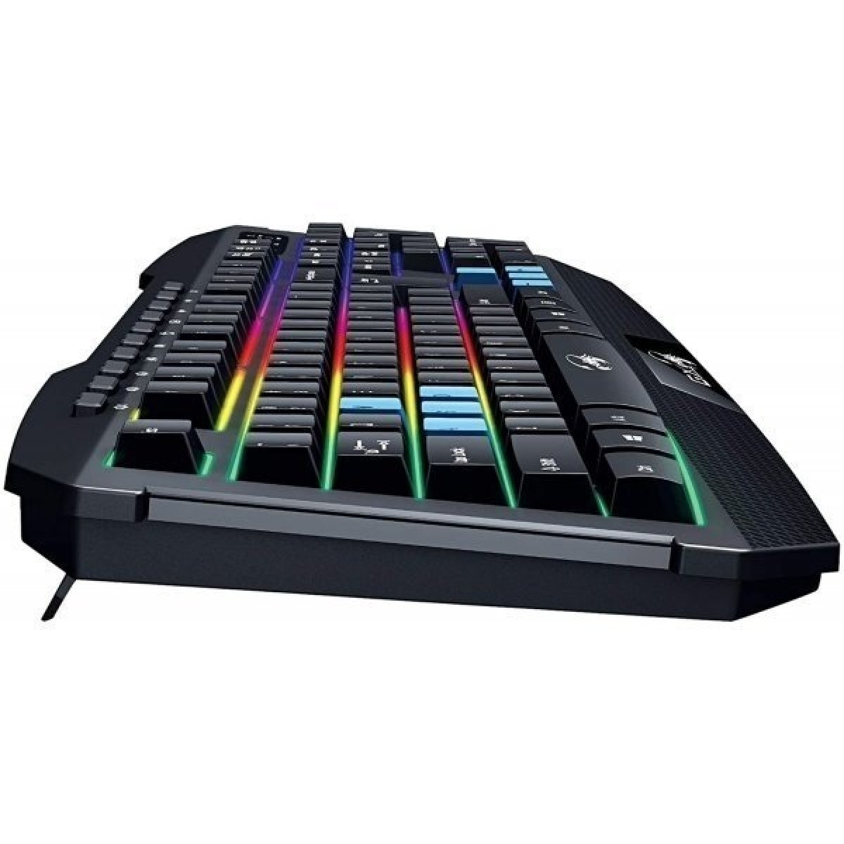 Genius GX Gaming Scorpion K215 31310474106 od 11,6 € - Heureka.sk