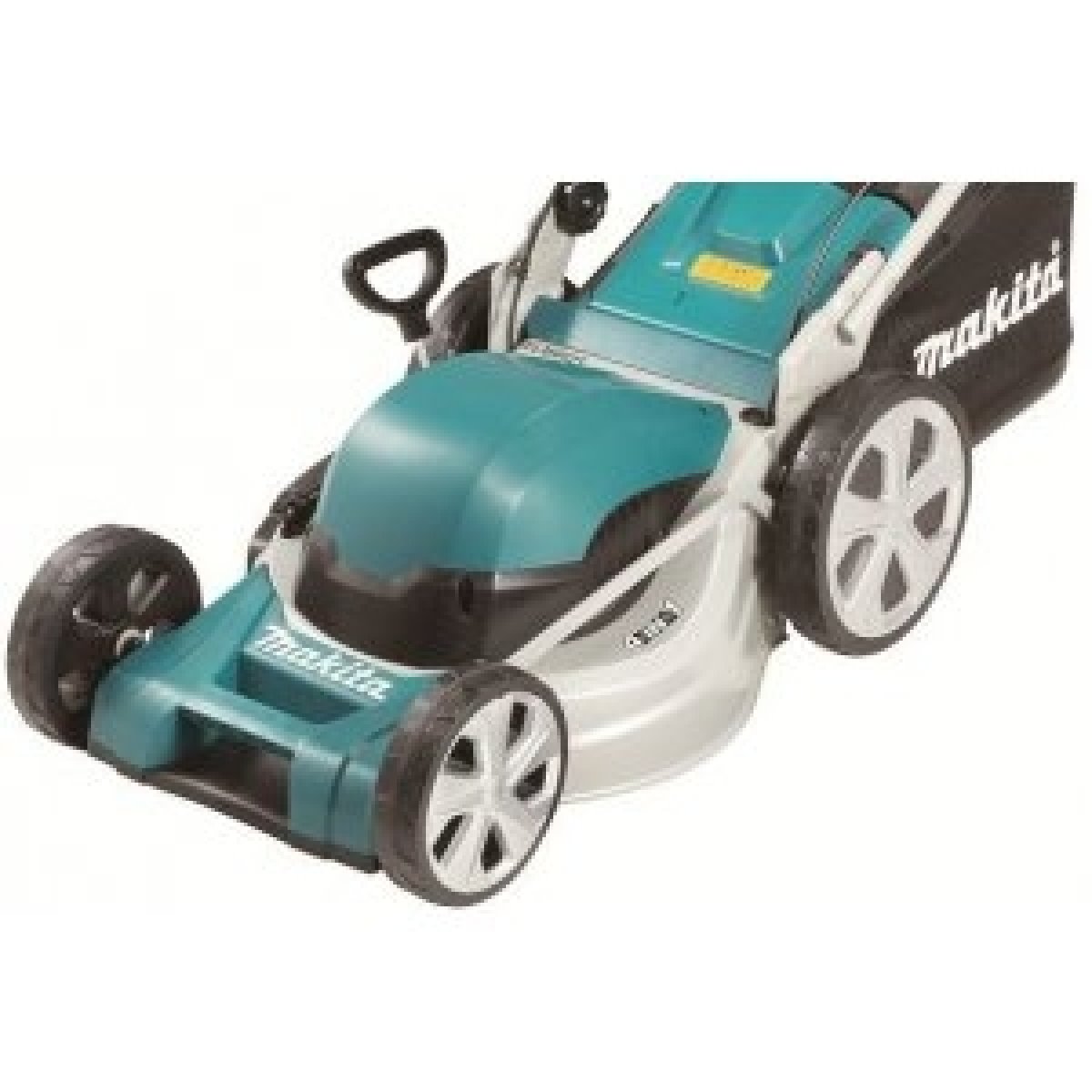 Makita ELM4621 od 266,13 € - Heureka.sk