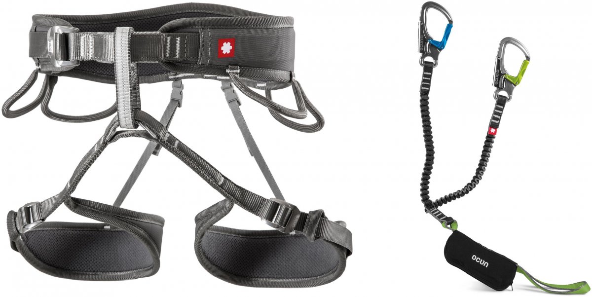 Kvalita je tá najlepšia voľba