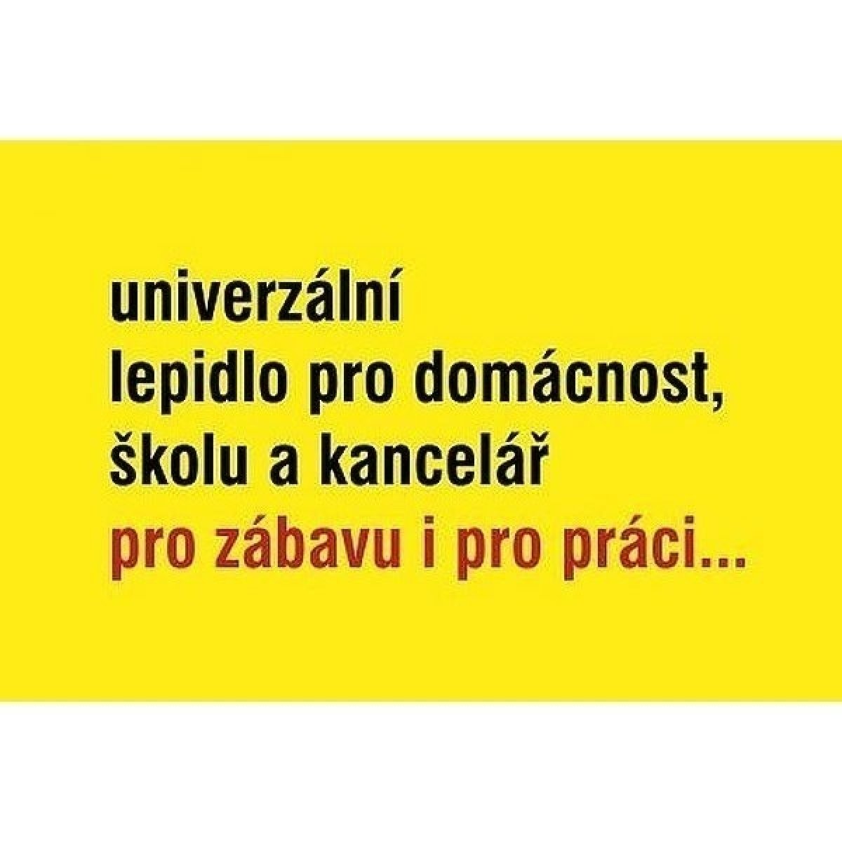 Využije ho celá rodina