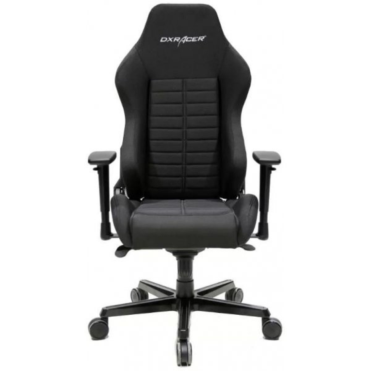 Kľúčové vlastnosti stoličky DXRacer