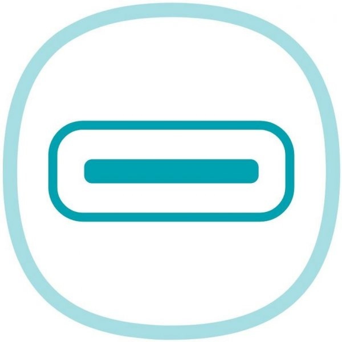 Univerzálne USB-C