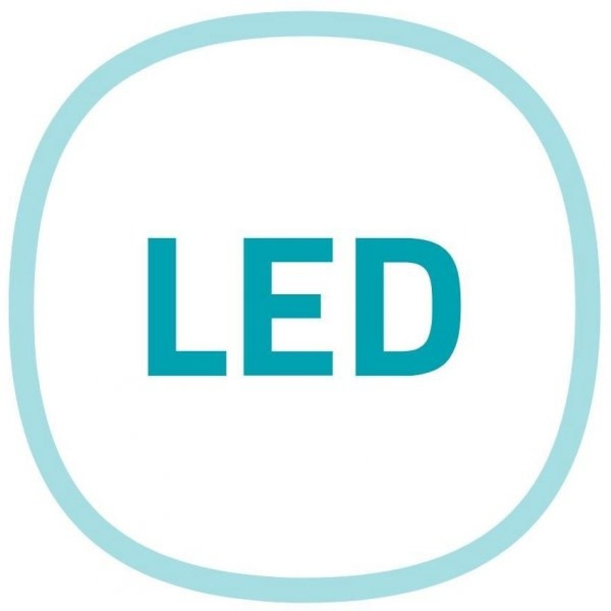 LED ukazovateľ batérie