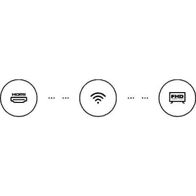 Od nekonečnej zábavy vás delia iba tri kroky