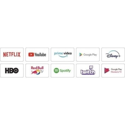 Rajská hudba pre vaše uši