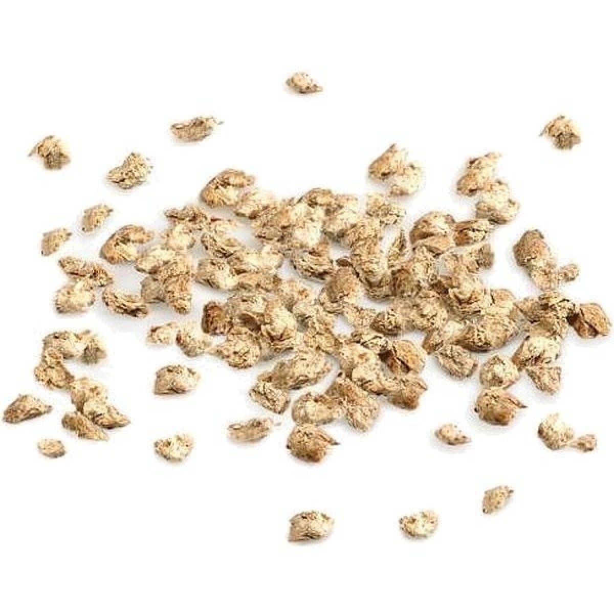 Využiteľné do posledného zrnka