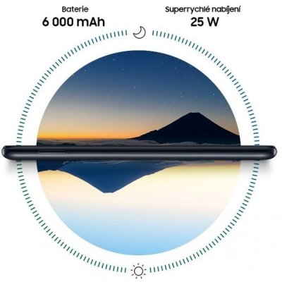Inteligentne spravovaná batéria