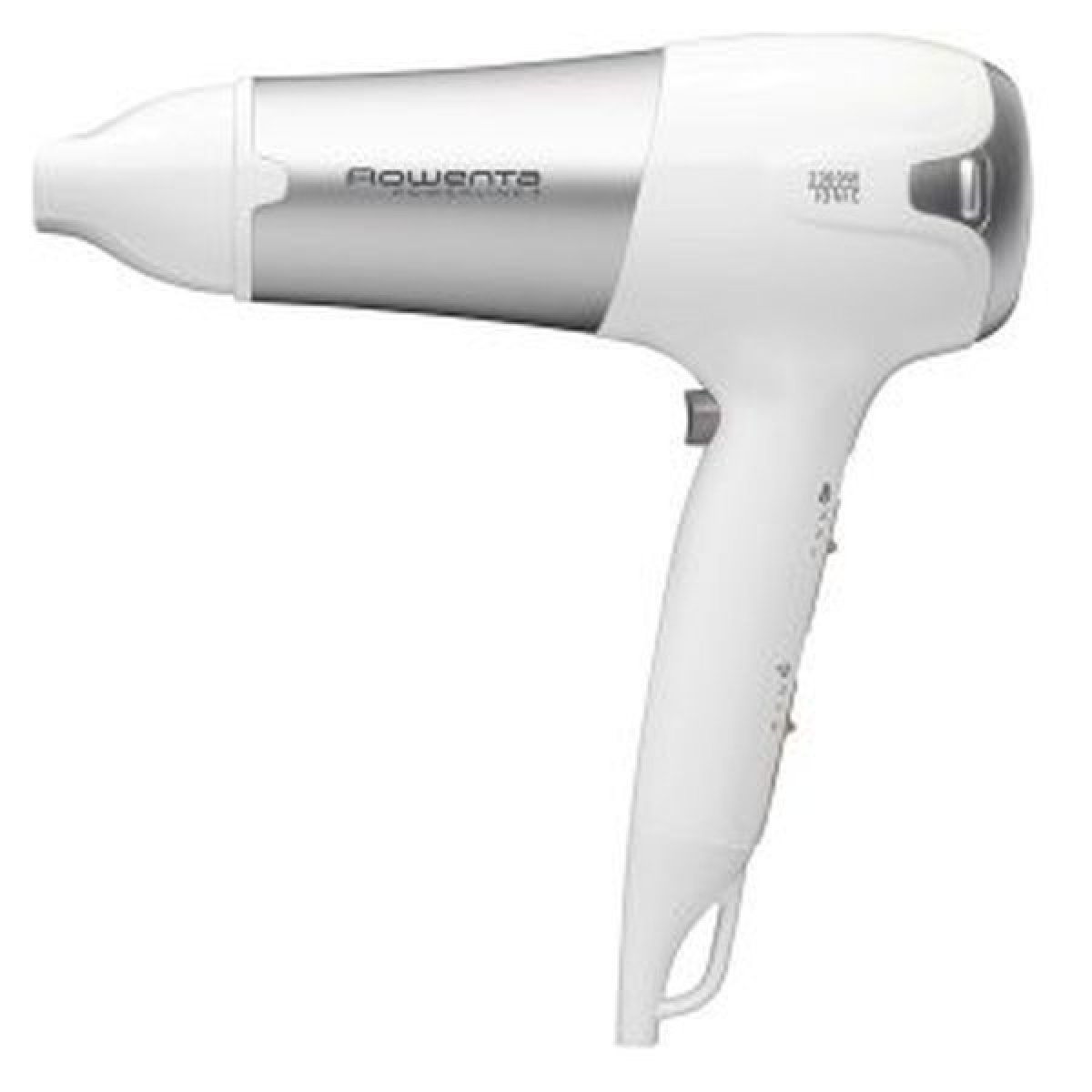 Ionizácia