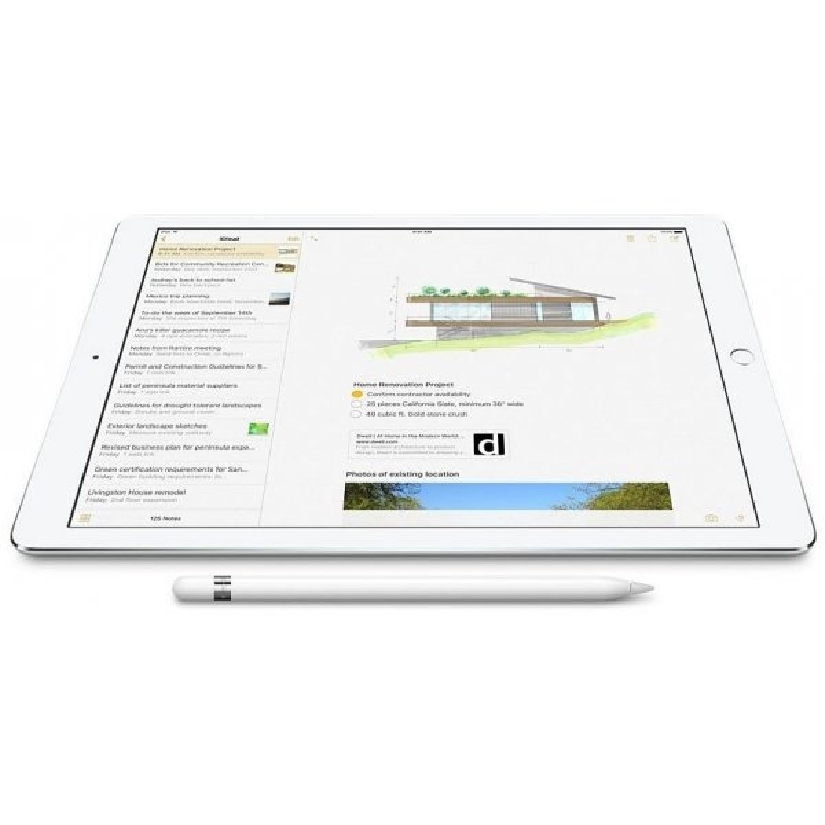 Apple Pencil (1st Generation) MK0C2ZM/A od 94,25 € - Heureka.sk