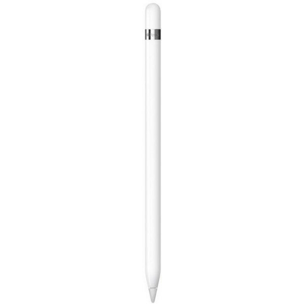 Apple Pencil (1st Generation) MK0C2ZM/A od 103 € - Heureka.sk