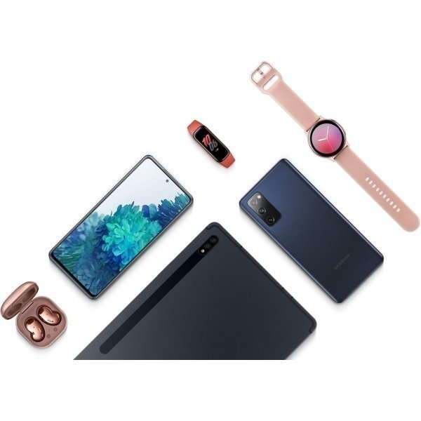 samsung galaxy s20 fe g780f